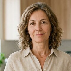 Alice Schmidt